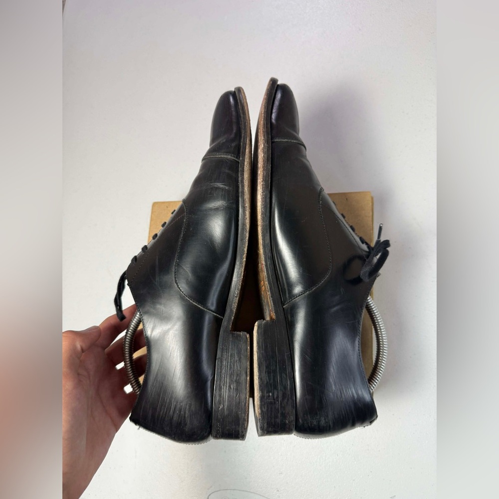 SOLD SOLD SOLD 🚩🚩🚩 NOT AVAILABLE - Picture 8 of 14